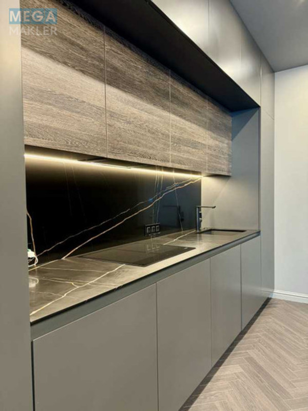 Продаж 2 кімнатної квартири (60/?/25), 6 пов. 7 пов. будинку, <a class="location-link" href="/kiev/" title="Недвижимость Київ">Київ</a>, <a class="location-link" href="/kiev/pecherskij/" title="Недвижимость Печерський район">Печерський р-н</a>, Лейпцизька вул., 13а (изображение 6)