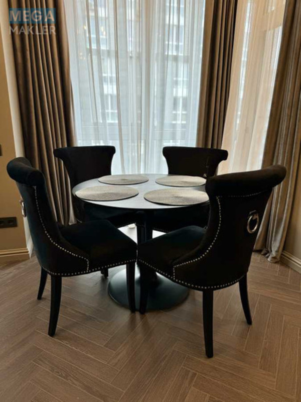 Продаж 2 кімнатної квартири (60/?/25), 6 пов. 7 пов. будинку, <a class="location-link" href="/kiev/" title="Недвижимость Київ">Київ</a>, <a class="location-link" href="/kiev/pecherskij/" title="Недвижимость Печерський район">Печерський р-н</a>, Лейпцизька вул., 13а (изображение 7)