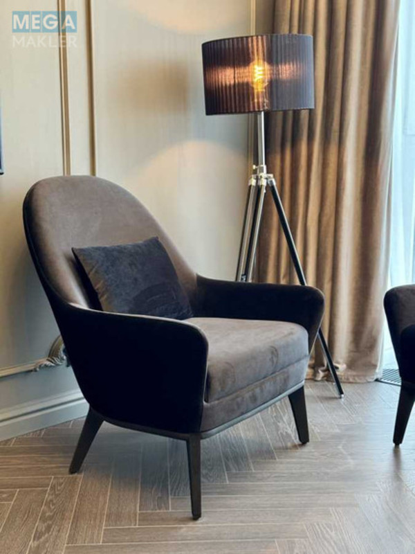 Продаж 2 кімнатної квартири (60/?/25), 6 пов. 7 пов. будинку, <a class="location-link" href="/kiev/" title="Недвижимость Київ">Київ</a>, <a class="location-link" href="/kiev/pecherskij/" title="Недвижимость Печерський район">Печерський р-н</a>, Лейпцизька вул., 13а (изображение 9)