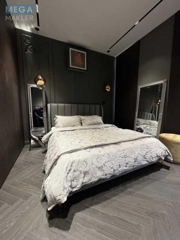 Продаж 2 кімнатної квартири (60/?/25), 6 пов. 7 пов. будинку, <a class="location-link" href="/kiev/" title="Недвижимость Київ">Київ</a>, <a class="location-link" href="/kiev/pecherskij/" title="Недвижимость Печерський район">Печерський р-н</a>, Лейпцизька вул., 13а (изображение 12)