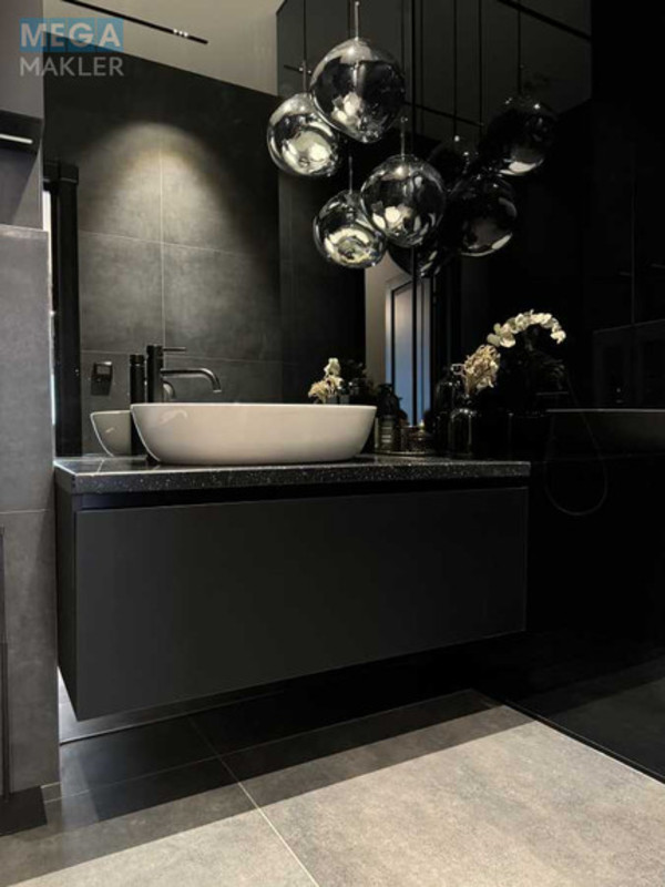 Продаж 2 кімнатної квартири (60/?/25), 6 пов. 7 пов. будинку, <a class="location-link" href="/kiev/" title="Недвижимость Київ">Київ</a>, <a class="location-link" href="/kiev/pecherskij/" title="Недвижимость Печерський район">Печерський р-н</a>, Лейпцизька вул., 13а (изображение 13)