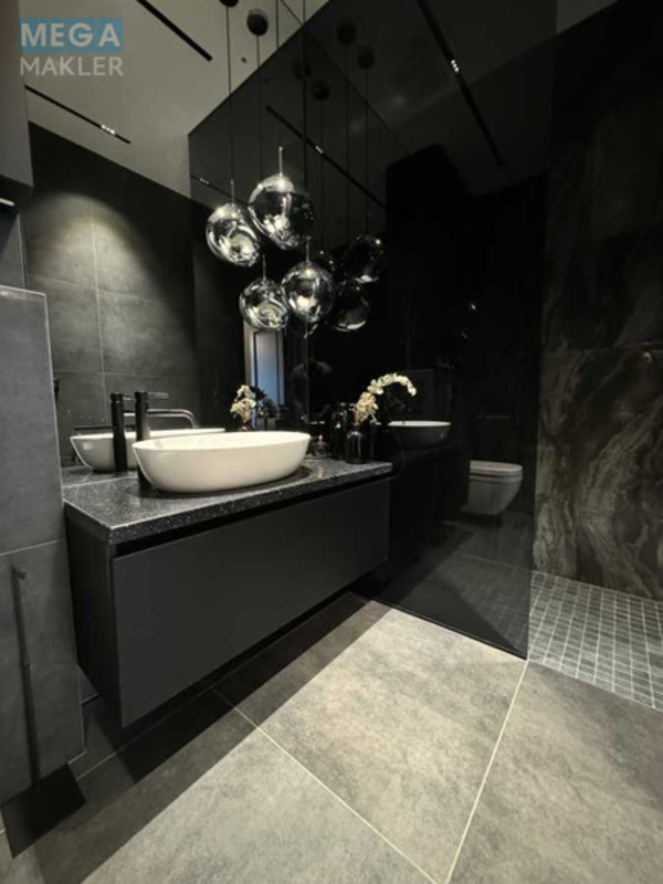 Продаж 2 кімнатної квартири (60/?/25), 6 пов. 7 пов. будинку, <a class="location-link" href="/kiev/" title="Недвижимость Київ">Київ</a>, <a class="location-link" href="/kiev/pecherskij/" title="Недвижимость Печерський район">Печерський р-н</a>, Лейпцизька вул., 13а (изображение 14)