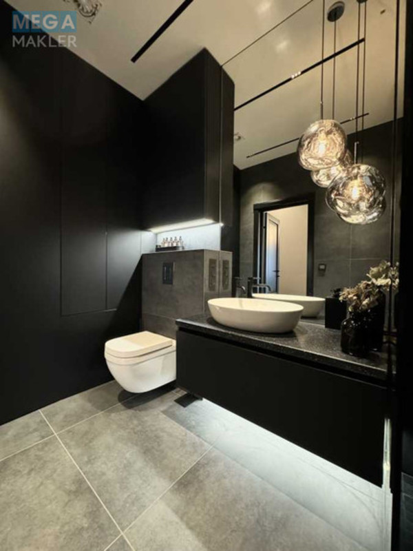 Продаж 2 кімнатної квартири (60/?/25), 6 пов. 7 пов. будинку, <a class="location-link" href="/kiev/" title="Недвижимость Київ">Київ</a>, <a class="location-link" href="/kiev/pecherskij/" title="Недвижимость Печерський район">Печерський р-н</a>, Лейпцизька вул., 13а (изображение 15)