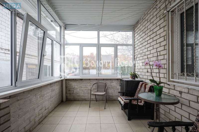 Продаж дома, 1&nbsp; поверх, 135&nbsp;кв.м, 4&nbsp;кімнати, ділянка 18&nbsp;соток, <a class="location-link" href="/velikaya-dymerka/" title="Недвижимость Велика Дімерка">Велика Димерка</a>, Сім ї Сидоренків вул., 4 (изображение 7)