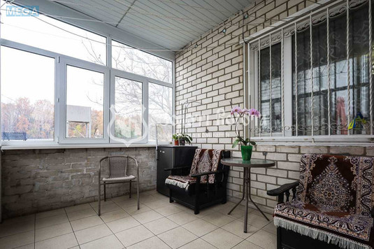 Продаж дома, 1&nbsp; поверх, 135&nbsp;кв.м, 4&nbsp;кімнати, ділянка 18&nbsp;соток, <a class="location-link" href="/velikaya-dymerka/" title="Недвижимость Велика Дімерка">Велика Димерка</a>, Сім ї Сидоренків вул., 4 (изображение 8)