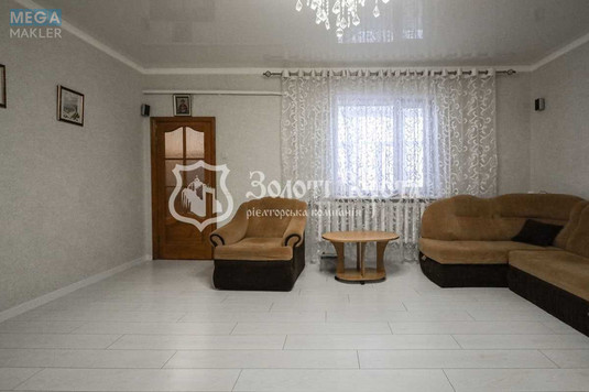 Продаж дома, 1&nbsp; поверх, 135&nbsp;кв.м, 4&nbsp;кімнати, ділянка 18&nbsp;соток, <a class="location-link" href="/velikaya-dymerka/" title="Недвижимость Велика Дімерка">Велика Димерка</a>, Сім ї Сидоренків вул., 4 (изображение 9)