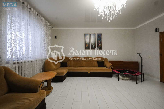 Продаж дома, 1&nbsp; поверх, 135&nbsp;кв.м, 4&nbsp;кімнати, ділянка 18&nbsp;соток, <a class="location-link" href="/velikaya-dymerka/" title="Недвижимость Велика Дімерка">Велика Димерка</a>, Сім ї Сидоренків вул., 4 (изображение 10)
