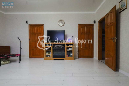 Продаж дома, 1&nbsp; поверх, 135&nbsp;кв.м, 4&nbsp;кімнати, ділянка 18&nbsp;соток, <a class="location-link" href="/velikaya-dymerka/" title="Недвижимость Велика Дімерка">Велика Димерка</a>, Сім ї Сидоренків вул., 4 (изображение 11)