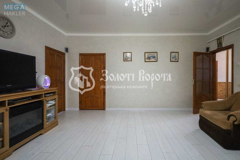 Продаж дома, 1&nbsp; поверх, 135&nbsp;кв.м, 4&nbsp;кімнати, ділянка 18&nbsp;соток, <a class="location-link" href="/velikaya-dymerka/" title="Недвижимость Велика Дімерка">Велика Димерка</a>, Сім ї Сидоренків вул., 4 (изображение 12)