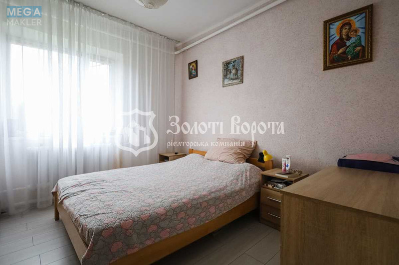 Продаж дома, 1&nbsp; поверх, 135&nbsp;кв.м, 4&nbsp;кімнати, ділянка 18&nbsp;соток, <a class="location-link" href="/velikaya-dymerka/" title="Недвижимость Велика Дімерка">Велика Димерка</a>, Сім ї Сидоренків вул., 4 (изображение 13)