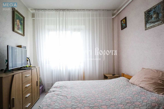Продаж дома, 1&nbsp; поверх, 135&nbsp;кв.м, 4&nbsp;кімнати, ділянка 18&nbsp;соток, <a class="location-link" href="/velikaya-dymerka/" title="Недвижимость Велика Дімерка">Велика Димерка</a>, Сім ї Сидоренків вул., 4 (изображение 14)