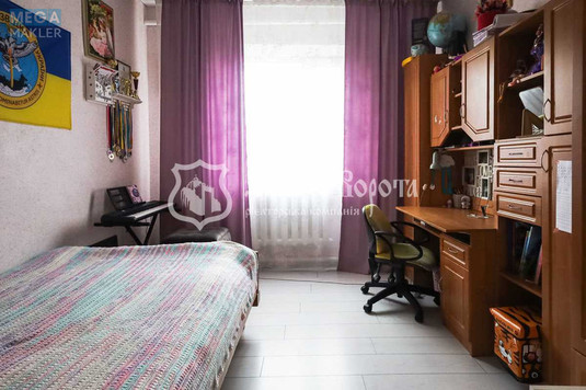 Продаж дома, 1&nbsp; поверх, 135&nbsp;кв.м, 4&nbsp;кімнати, ділянка 18&nbsp;соток, <a class="location-link" href="/velikaya-dymerka/" title="Недвижимость Велика Дімерка">Велика Димерка</a>, Сім ї Сидоренків вул., 4 (изображение 15)