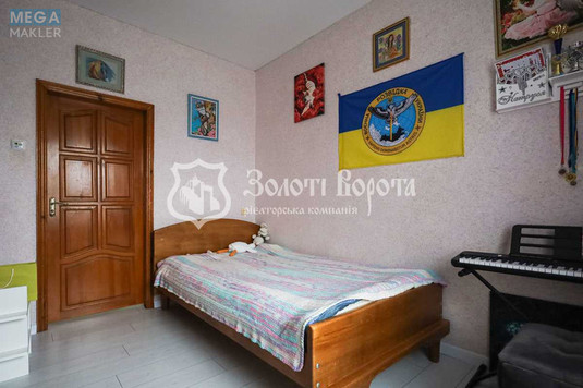 Продаж дома, 1&nbsp; поверх, 135&nbsp;кв.м, 4&nbsp;кімнати, ділянка 18&nbsp;соток, <a class="location-link" href="/velikaya-dymerka/" title="Недвижимость Велика Дімерка">Велика Димерка</a>, Сім ї Сидоренків вул., 4 (изображение 16)