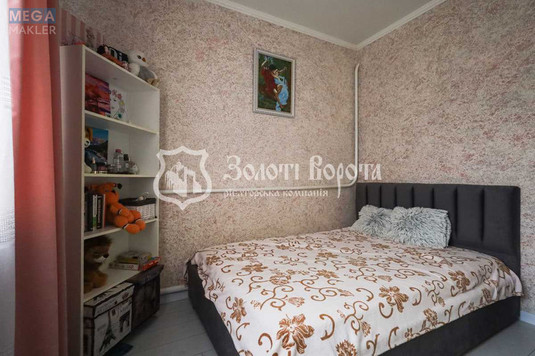 Продаж дома, 1&nbsp; поверх, 135&nbsp;кв.м, 4&nbsp;кімнати, ділянка 18&nbsp;соток, <a class="location-link" href="/velikaya-dymerka/" title="Недвижимость Велика Дімерка">Велика Димерка</a>, Сім ї Сидоренків вул., 4 (изображение 17)