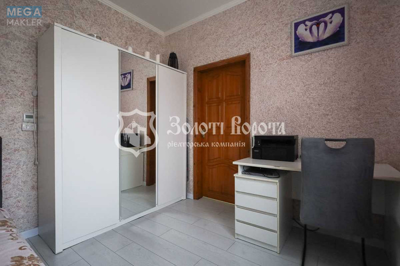 Продаж дома, 1&nbsp; поверх, 135&nbsp;кв.м, 4&nbsp;кімнати, ділянка 18&nbsp;соток, <a class="location-link" href="/velikaya-dymerka/" title="Недвижимость Велика Дімерка">Велика Димерка</a>, Сім ї Сидоренків вул., 4 (изображение 18)