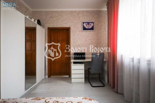 Продаж дома, 1&nbsp; поверх, 135&nbsp;кв.м, 4&nbsp;кімнати, ділянка 18&nbsp;соток, <a class="location-link" href="/velikaya-dymerka/" title="Недвижимость Велика Дімерка">Велика Димерка</a>, Сім ї Сидоренків вул., 4 (изображение 19)
