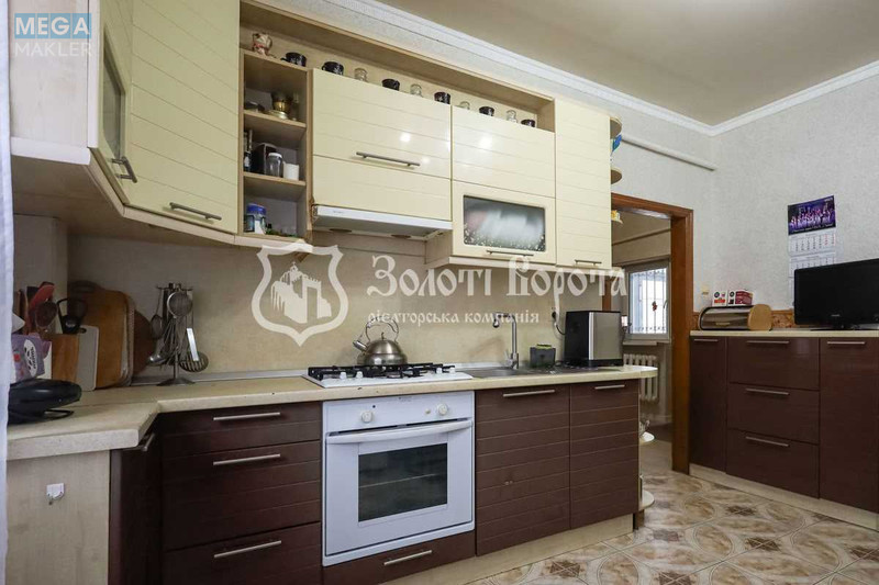 Продаж дома, 1&nbsp; поверх, 135&nbsp;кв.м, 4&nbsp;кімнати, ділянка 18&nbsp;соток, <a class="location-link" href="/velikaya-dymerka/" title="Недвижимость Велика Дімерка">Велика Димерка</a>, Сім ї Сидоренків вул., 4 (изображение 20)