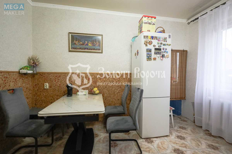 Продаж дома, 1&nbsp; поверх, 135&nbsp;кв.м, 4&nbsp;кімнати, ділянка 18&nbsp;соток, <a class="location-link" href="/velikaya-dymerka/" title="Недвижимость Велика Дімерка">Велика Димерка</a>, Сім ї Сидоренків вул., 4 (изображение 21)
