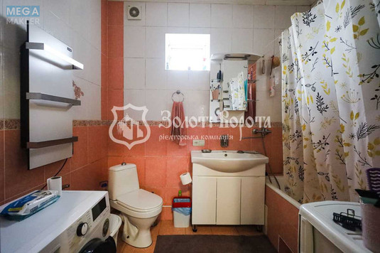 Продаж дома, 1&nbsp; поверх, 135&nbsp;кв.м, 4&nbsp;кімнати, ділянка 18&nbsp;соток, <a class="location-link" href="/velikaya-dymerka/" title="Недвижимость Велика Дімерка">Велика Димерка</a>, Сім ї Сидоренків вул., 4 (изображение 22)