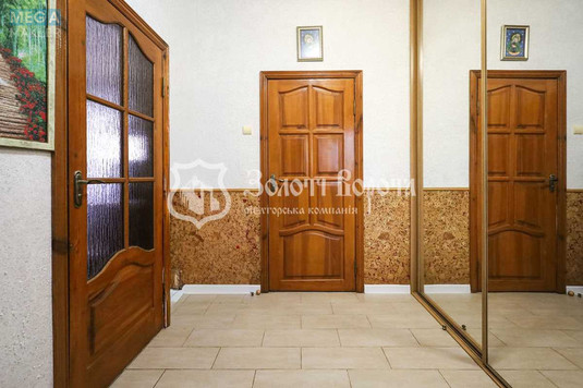 Продаж дома, 1&nbsp; поверх, 135&nbsp;кв.м, 4&nbsp;кімнати, ділянка 18&nbsp;соток, <a class="location-link" href="/velikaya-dymerka/" title="Недвижимость Велика Дімерка">Велика Димерка</a>, Сім ї Сидоренків вул., 4 (изображение 23)