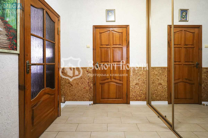 Продаж дома, 1&nbsp; поверх, 135&nbsp;кв.м, 4&nbsp;кімнати, ділянка 18&nbsp;соток, <a class="location-link" href="/velikaya-dymerka/" title="Недвижимость Велика Дімерка">Велика Димерка</a>, Сім ї Сидоренків вул., 4 (изображение 23)