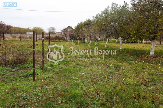 Продаж дома, 1&nbsp; поверх, 135&nbsp;кв.м, 4&nbsp;кімнати, ділянка 18&nbsp;соток, <a class="location-link" href="/velikaya-dymerka/" title="Недвижимость Велика Дімерка">Велика Димерка</a>, Сім ї Сидоренків вул., 4 (изображение 24)