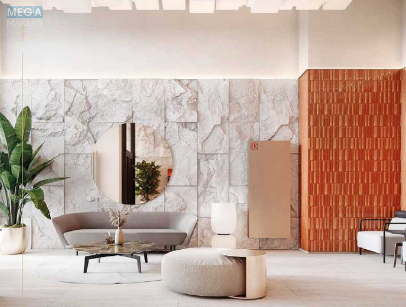 Продаж 1 кімнатної квартири (52,8/22/10), 8 пов. 13 пов. будинку, <a class="location-link" href="/kiev/" title="Недвижимость Київ">Київ</a>, <a class="location-link" href="/kiev/svyatoshinskij/" title="Недвижимость Святошинський район">Святошинський р-н</a>, Берковецька вул., 4д (изображение 2)