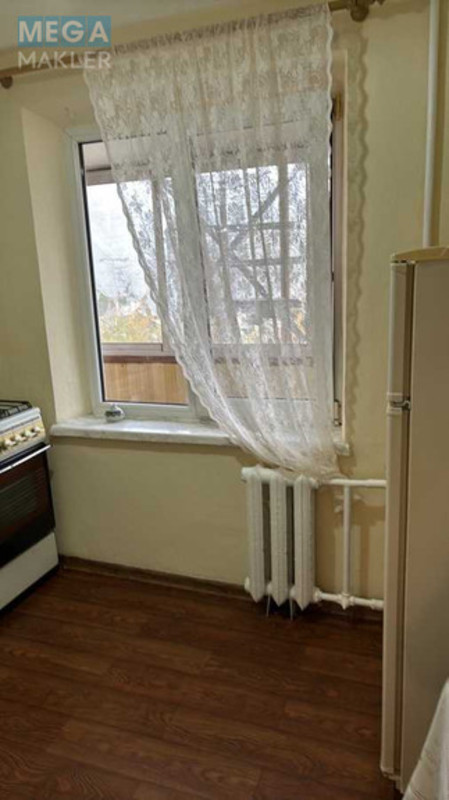 Оренда 1 кімнатної квартири, <a class="location-link" href="/kiev/" title="Недвижимость Київ">Київ</a>, <a class="location-link" href="/kiev/desnyanskij/" title="Недвижимость Деснянський район">Деснянський р-н</a>, Лісовий просп., 13 (изображение 2)