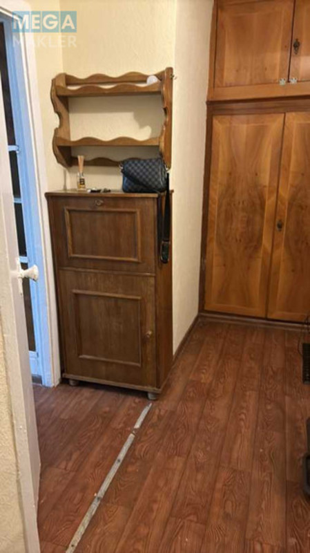 Оренда 1 кімнатної квартири, <a class="location-link" href="/kiev/" title="Недвижимость Київ">Київ</a>, <a class="location-link" href="/kiev/desnyanskij/" title="Недвижимость Деснянський район">Деснянський р-н</a>, Лісовий просп., 13 (изображение 4)