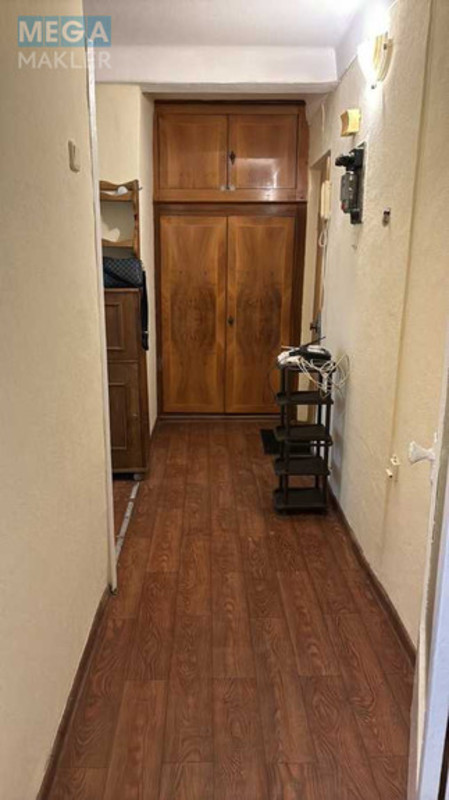 Оренда 1 кімнатної квартири, <a class="location-link" href="/kiev/" title="Недвижимость Київ">Київ</a>, <a class="location-link" href="/kiev/desnyanskij/" title="Недвижимость Деснянський район">Деснянський р-н</a>, Лісовий просп., 13 (изображение 5)