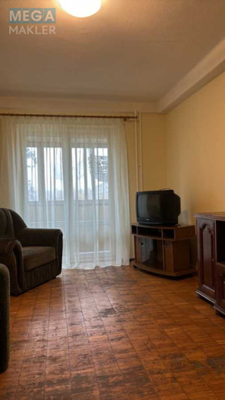 Оренда 1 кімнатної квартири, <a class="location-link" href="/kiev/" title="Недвижимость Київ">Київ</a>, <a class="location-link" href="/kiev/desnyanskij/" title="Недвижимость Деснянський район">Деснянський р-н</a>, Лісовий просп., 13 (изображение 6)