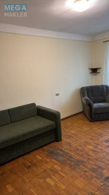 Оренда 1 кімнатної квартири, <a class="location-link" href="/kiev/" title="Недвижимость Київ">Київ</a>, <a class="location-link" href="/kiev/desnyanskij/" title="Недвижимость Деснянський район">Деснянський р-н</a>, Лісовий просп., 13 (изображение 7)