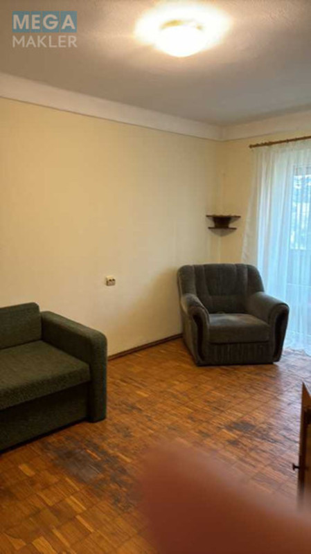 Оренда 1 кімнатної квартири, <a class="location-link" href="/kiev/" title="Недвижимость Київ">Київ</a>, <a class="location-link" href="/kiev/desnyanskij/" title="Недвижимость Деснянський район">Деснянський р-н</a>, Лісовий просп., 13 (изображение 9)