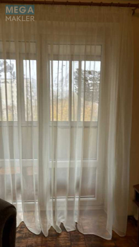 Оренда 1 кімнатної квартири, <a class="location-link" href="/kiev/" title="Недвижимость Київ">Київ</a>, <a class="location-link" href="/kiev/desnyanskij/" title="Недвижимость Деснянський район">Деснянський р-н</a>, Лісовий просп., 13 (изображение 10)