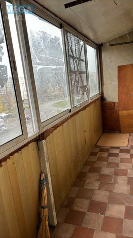 Оренда 1 кімнатної квартири, <a class="location-link" href="/kiev/" title="Недвижимость Київ">Київ</a>, <a class="location-link" href="/kiev/desnyanskij/" title="Недвижимость Деснянський район">Деснянський р-н</a>, Лісовий просп., 13 (изображение 11)