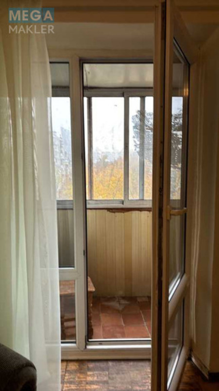 Оренда 1 кімнатної квартири, <a class="location-link" href="/kiev/" title="Недвижимость Київ">Київ</a>, <a class="location-link" href="/kiev/desnyanskij/" title="Недвижимость Деснянський район">Деснянський р-н</a>, Лісовий просп., 13 (изображение 12)