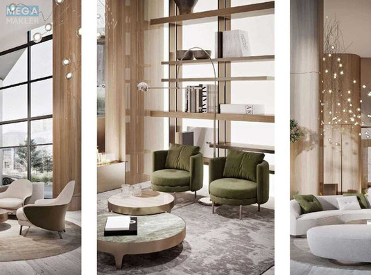 Продаж 2 кімнатної квартири (108,8/55/25), 7 пов. 33 пов. будинку, <a class="location-link" href="/kiev/" title="Недвижимость Київ">Київ</a>, <a class="location-link" href="/kiev/goloseevskij/" title="Недвижимость Голосіївський район">Голосіївський р-н</a>, Антоновича вул., 136 (изображение 5)