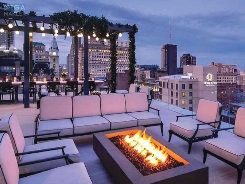 Продаж 2 кімнатної квартири (108,8/55/25), 7 пов. 33 пов. будинку, <a class="location-link" href="/kiev/" title="Недвижимость Київ">Київ</a>, <a class="location-link" href="/kiev/goloseevskij/" title="Недвижимость Голосіївський район">Голосіївський р-н</a>, Антоновича вул., 136 (изображение 8)