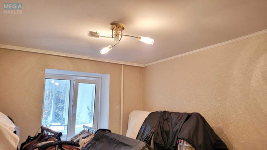 Продаж 3 кімнатної квартири (88/44/13), 3 пов. 18 пов. будинку, <a class="location-link" href="/kiev/" title="Недвижимость Київ">Київ</a>, <a class="location-link" href="/kiev/darnickij/" title="Недвижимость Дарницький район">Дарницький р-н</a>, Анны Ахматовой ул., 3 (изображение 9)