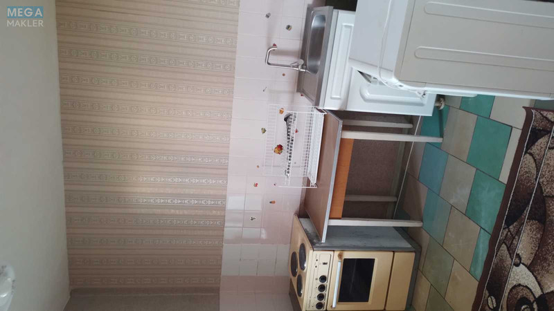 Оренда 1 кімнатної квартири, <a class="location-link" href="/kiev/" title="Недвижимость Київ">Київ</a>, <a class="location-link" href="/kiev/goloseevskij/" title="Недвижимость Голосіївський район">Голосіївський р-н</a>, Теремківська вул., 12 (изображение 6)