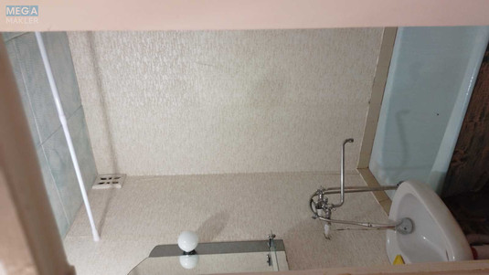 Оренда 1 кімнатної квартири, <a class="location-link" href="/kiev/" title="Недвижимость Київ">Київ</a>, <a class="location-link" href="/kiev/goloseevskij/" title="Недвижимость Голосіївський район">Голосіївський р-н</a>, Теремківська вул., 12 (изображение 7)