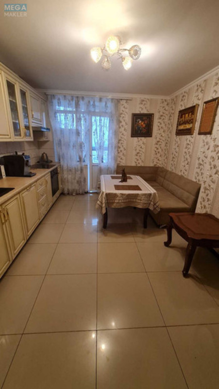 Оренда 1 кімнатної квартири, <a class="location-link" href="/kiev/" title="Недвижимость Київ">Київ</a>, <a class="location-link" href="/kiev/goloseevskij/" title="Недвижимость Голосіївський район">Голосіївський р-н</a>, Коломиевский пер., 17/31а (изображение 5)