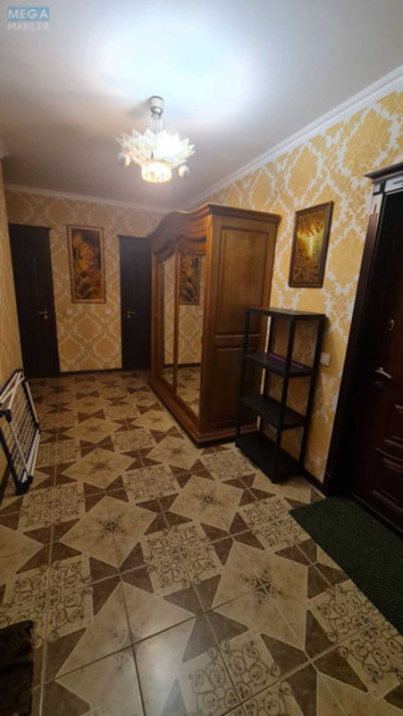 Оренда 1 кімнатної квартири, <a class="location-link" href="/kiev/" title="Недвижимость Київ">Київ</a>, <a class="location-link" href="/kiev/goloseevskij/" title="Недвижимость Голосіївський район">Голосіївський р-н</a>, Коломиевский пер., 17/31а (изображение 10)