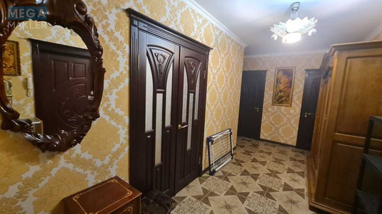 Оренда 1 кімнатної квартири, <a class="location-link" href="/kiev/" title="Недвижимость Київ">Київ</a>, <a class="location-link" href="/kiev/goloseevskij/" title="Недвижимость Голосіївський район">Голосіївський р-н</a>, Коломиевский пер., 17/31а (изображение 11)