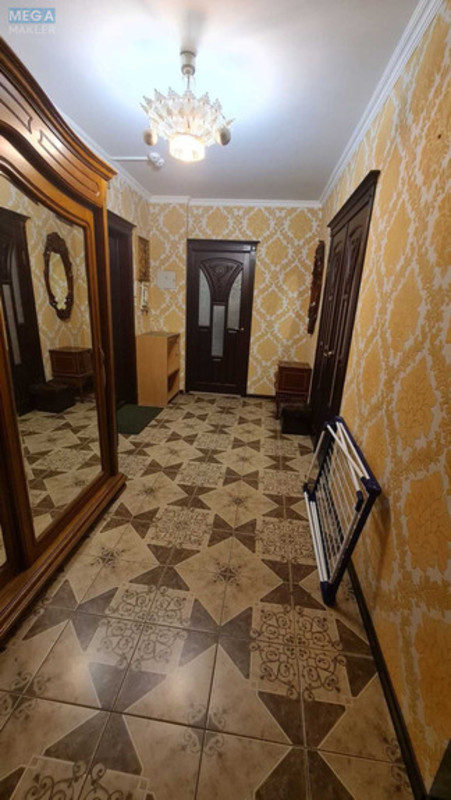 Оренда 1 кімнатної квартири, <a class="location-link" href="/kiev/" title="Недвижимость Київ">Київ</a>, <a class="location-link" href="/kiev/goloseevskij/" title="Недвижимость Голосіївський район">Голосіївський р-н</a>, Коломиевский пер., 17/31а (изображение 16)