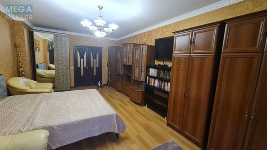 Оренда 1 кімнатної квартири, <a class="location-link" href="/kiev/" title="Недвижимость Київ">Київ</a>, <a class="location-link" href="/kiev/goloseevskij/" title="Недвижимость Голосіївський район">Голосіївський р-н</a>, Коломиевский пер., 17/31а (изображение 21)