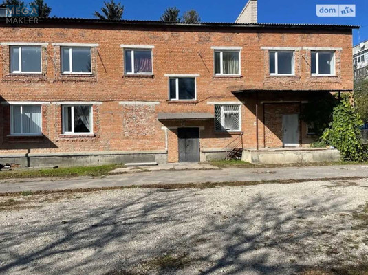 Продаж окремої будівлі/побудови, 1&nbsp;400&nbsp;кв.м, <a class="location-link" href="/bar/" title="Недвижимость Бар">Бар</a>, Григоровичів-Барських, 8 (изображение 7)