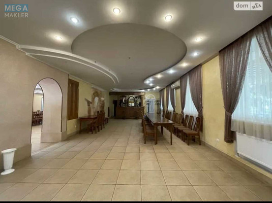 Продаж окремої будівлі/побудови, 1&nbsp;400&nbsp;кв.м, <a class="location-link" href="/bar/" title="Недвижимость Бар">Бар</a>, Григоровичів-Барських, 8 (изображение 8)
