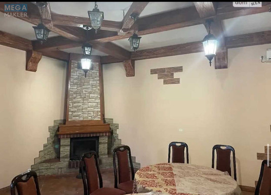 Продаж окремої будівлі/побудови, 1&nbsp;400&nbsp;кв.м, <a class="location-link" href="/bar/" title="Недвижимость Бар">Бар</a>, Григоровичів-Барських, 8 (изображение 12)