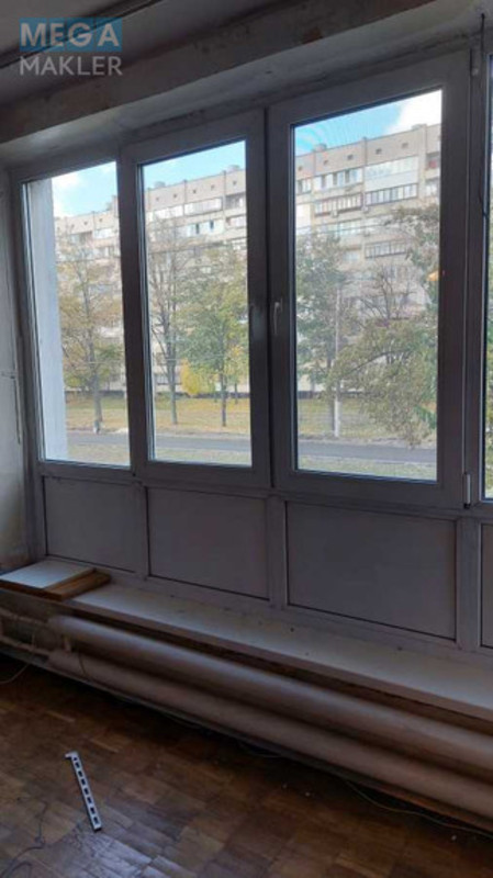 Оренда 1 кімнатної квартири, <a class="location-link" href="/kiev/" title="Недвижимость Київ">Київ</a>, <a class="location-link" href="/kiev/obolonskij/" title="Недвижимость Оболонський район">Оболонський р-н</a>, Маршала Рокоссовського просп., 6 (изображение 7)